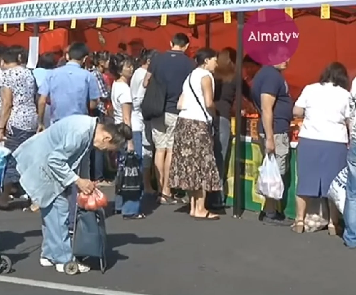 В Казахстане возможно подешевеет ипотека