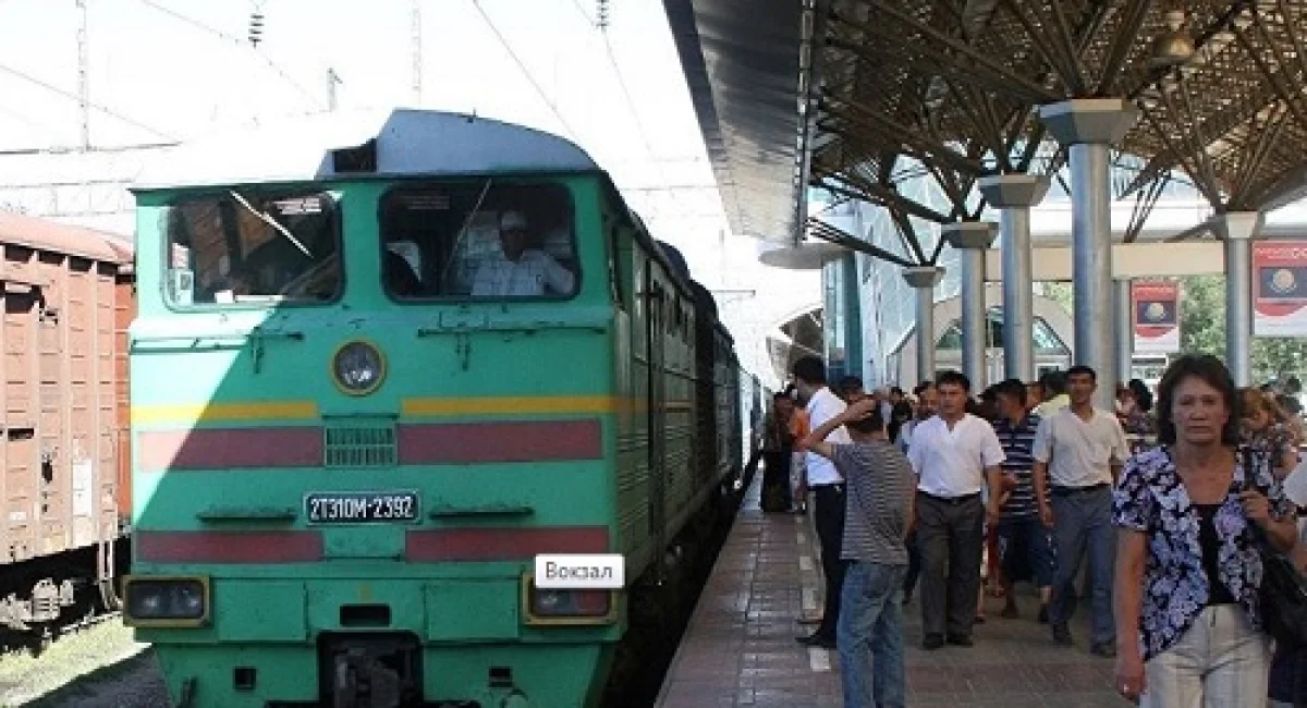 Әжейді немересімен бірге полицияға күштеп жеткізді – баланың өкілі