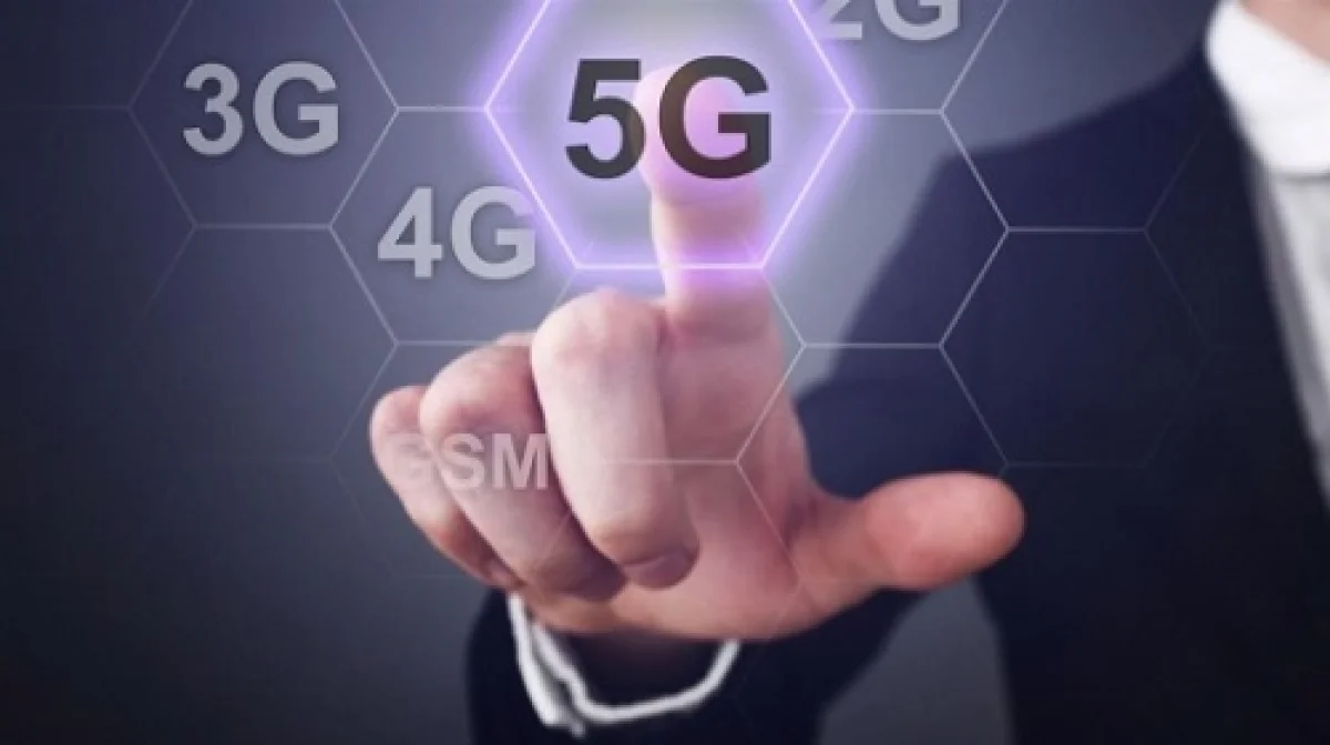 Мамандар 5G желісінің Қазақстан үшін тиімсіз екенін айтты