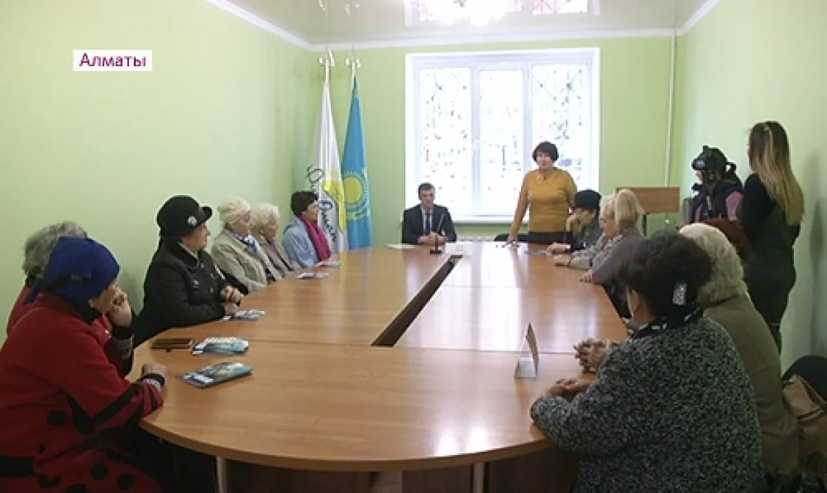 Мәслихат сайлауы: үміткерлер жол қауіпсіздігін реттеп, демалыс алаңдарын көбейтуге уәде берді