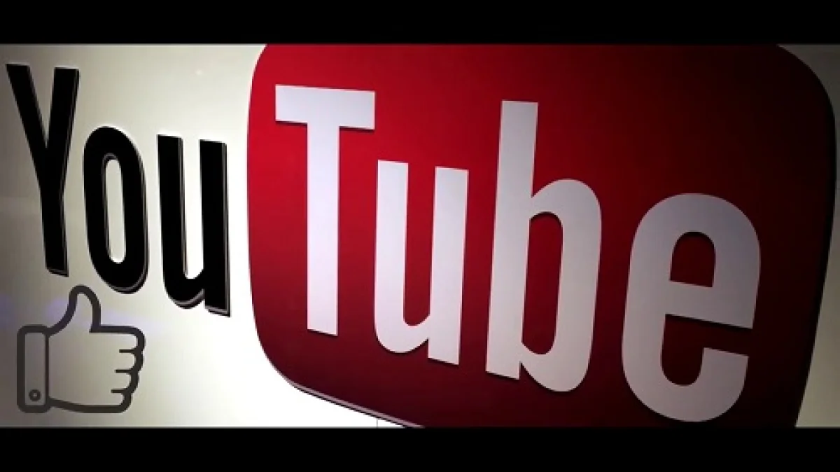 Құрылтай: Youtube желісінде қазақтілді блогерлер бәсекеге қабілетті ме? 