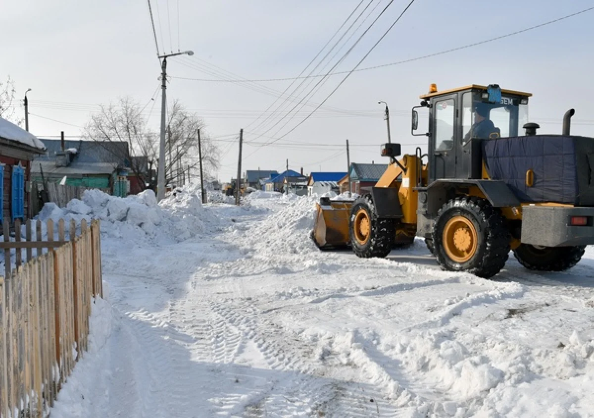 Петропавловск.news.