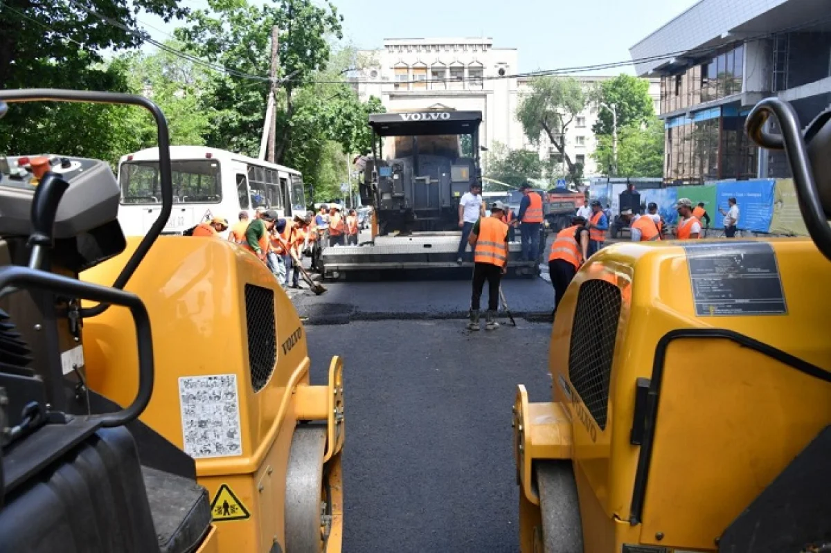 служба по связям с общественностью акимата Алматы