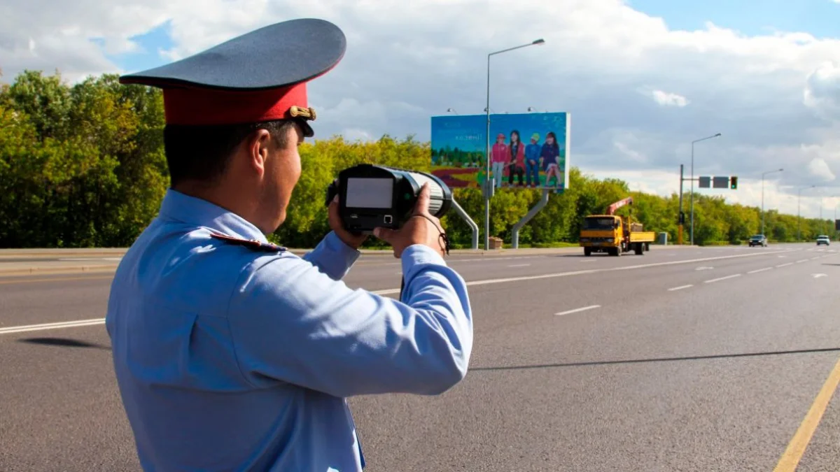 Фото: Колёса