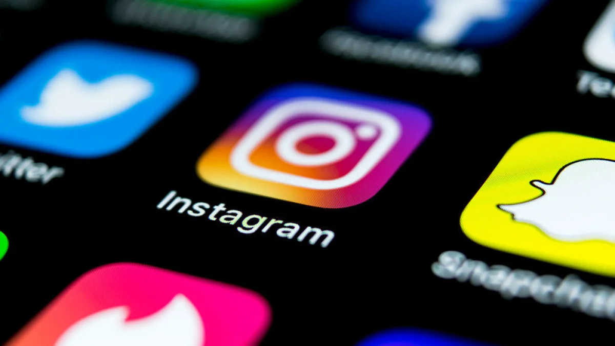 Instagram желісінен лүпілдерді алып тастауы мүмкін