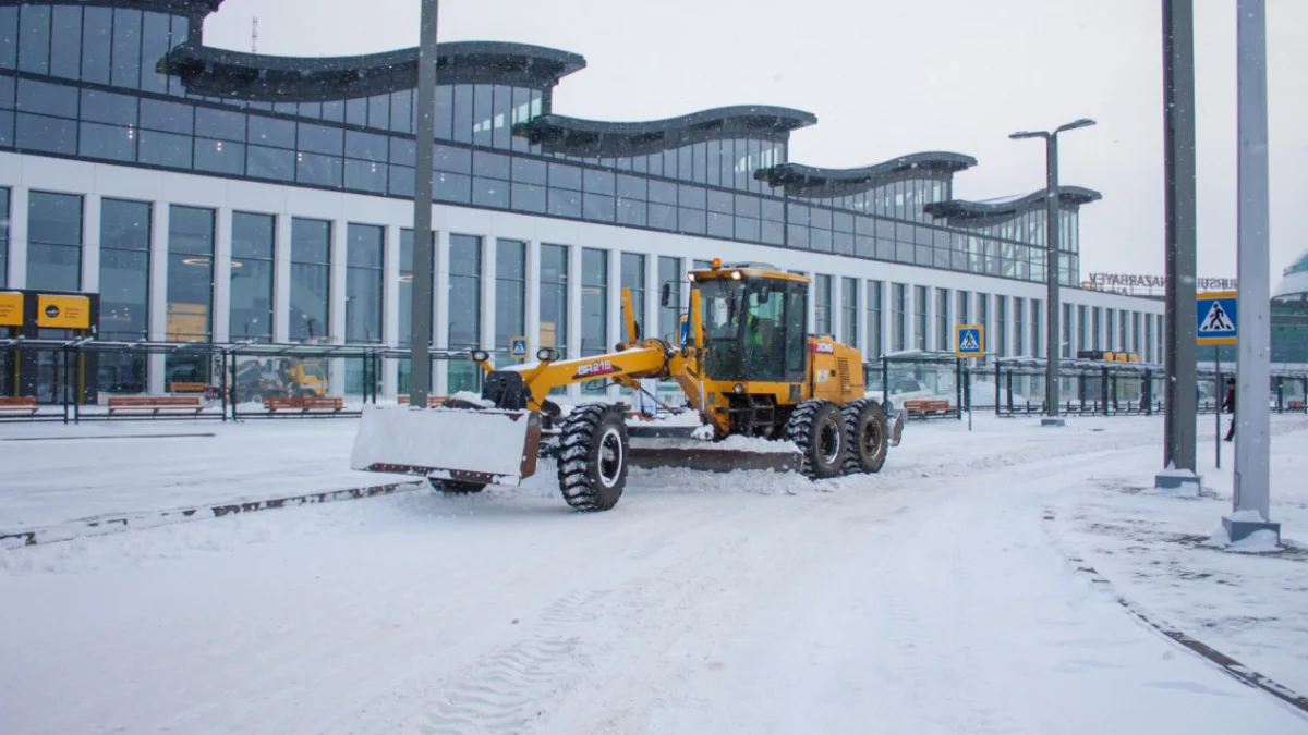 nn-airport.kz