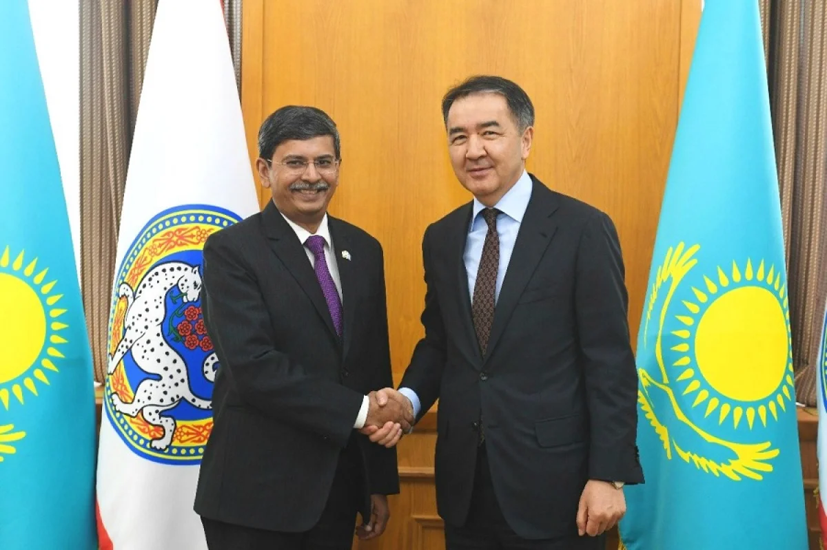 Sagintayev_b