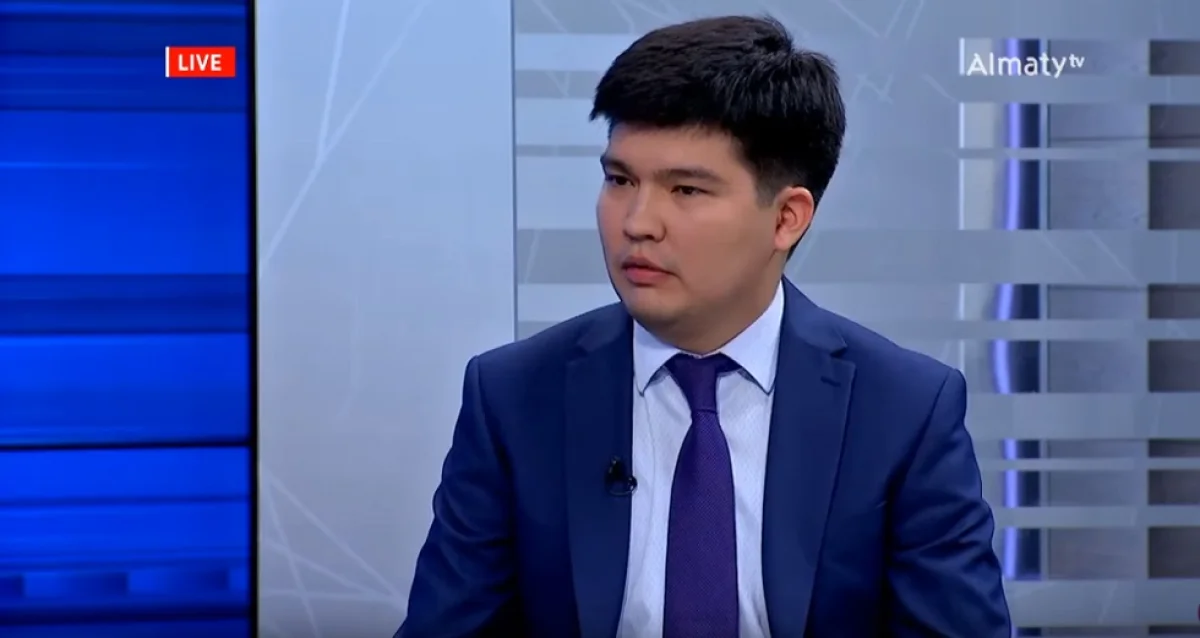 2gis.kz, Almaty.tv