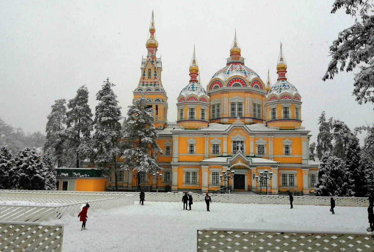 фото Victor Glutsenko