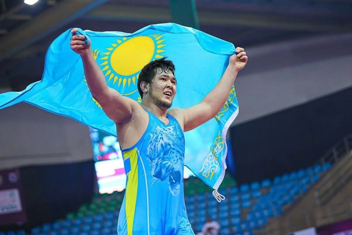 olympic.kz