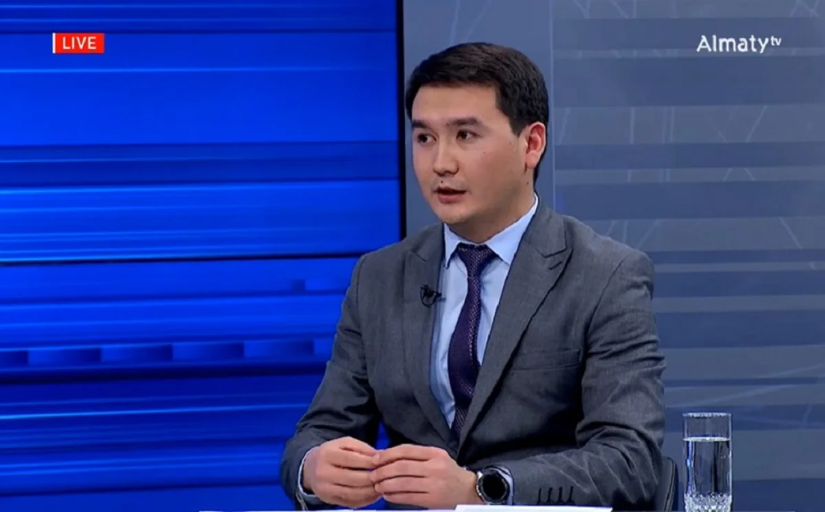 Adm.rkursk.ru, Almaty.tv