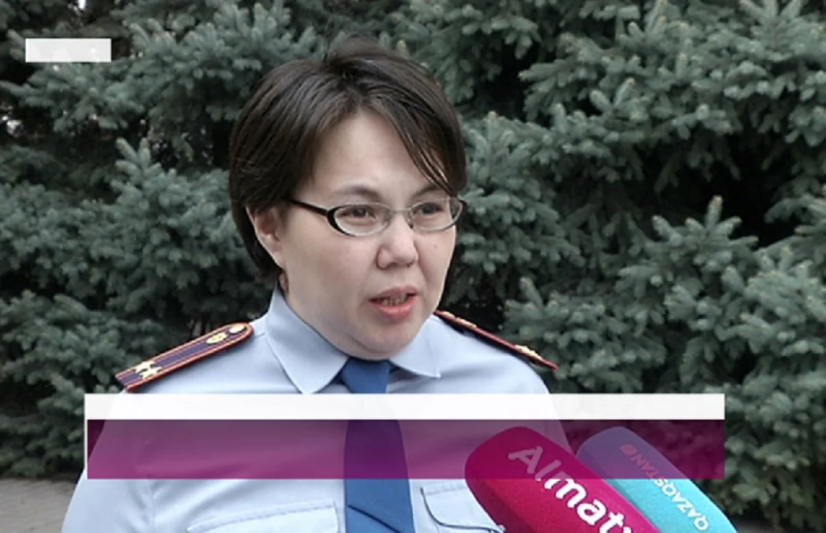 Almaty.tv