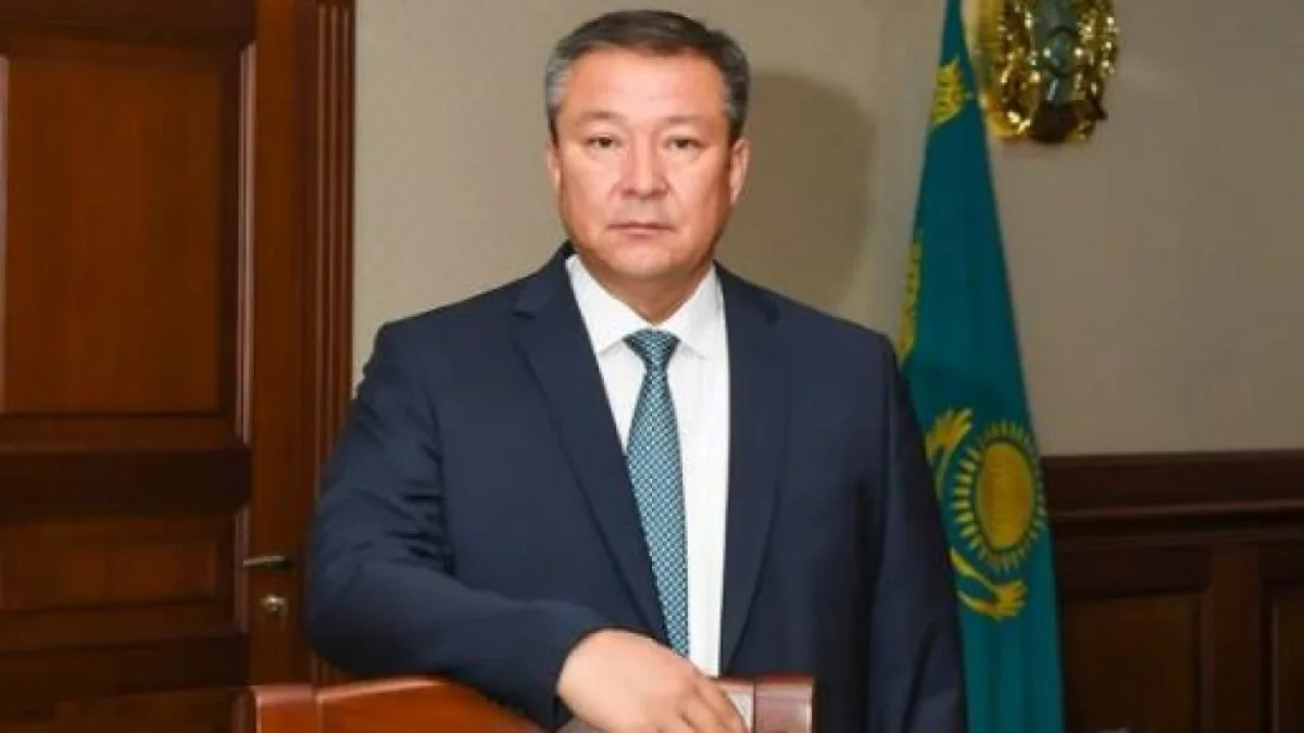  e-kyzylorda.gov.kz