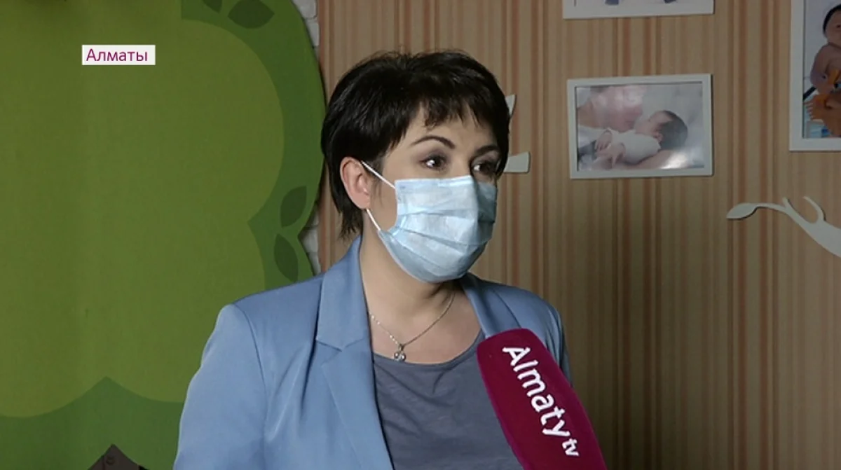 Almaty.tv