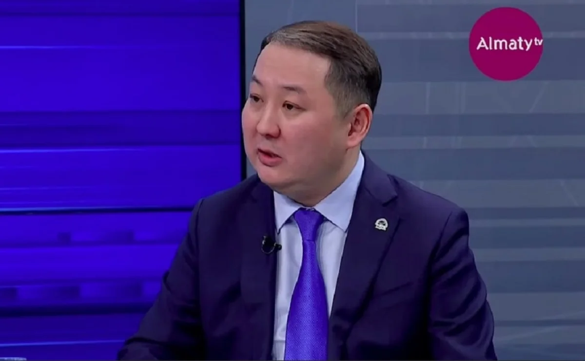 Almaty.tv