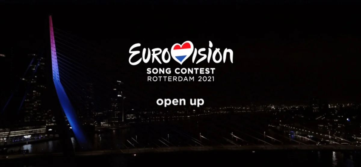 eurovision.tv