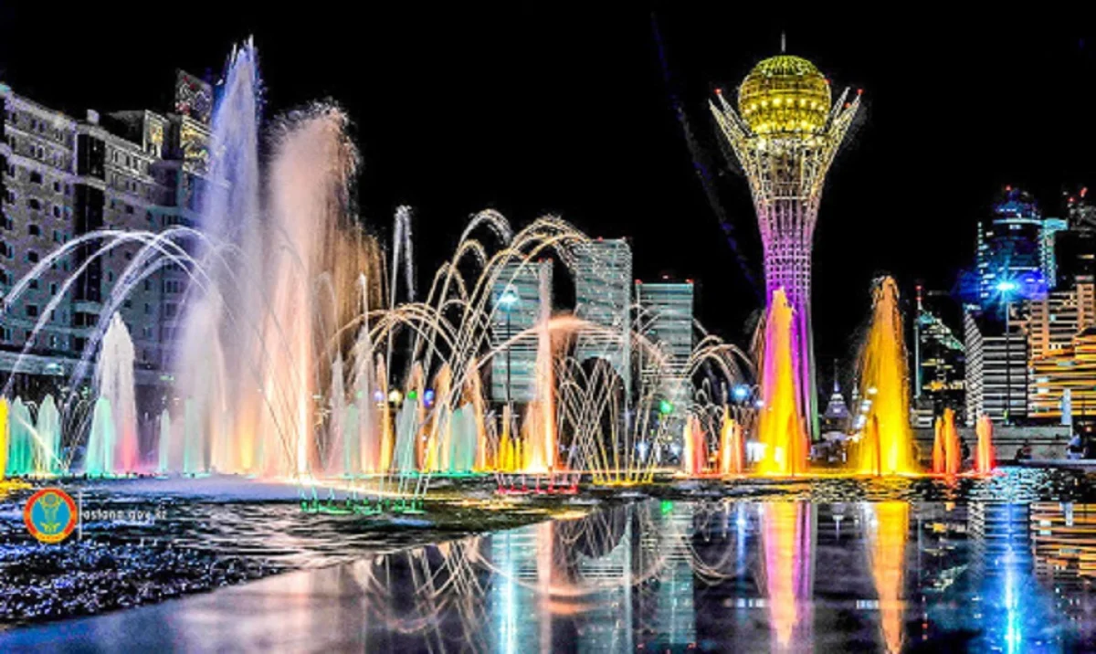 astana.gov.kz