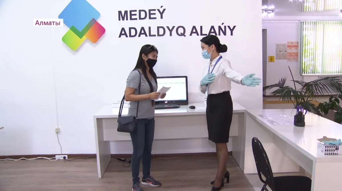 Almaty.tv