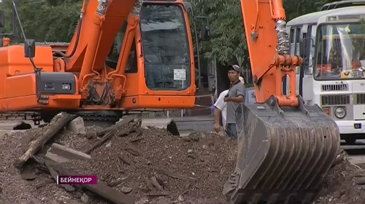 almaty.tv