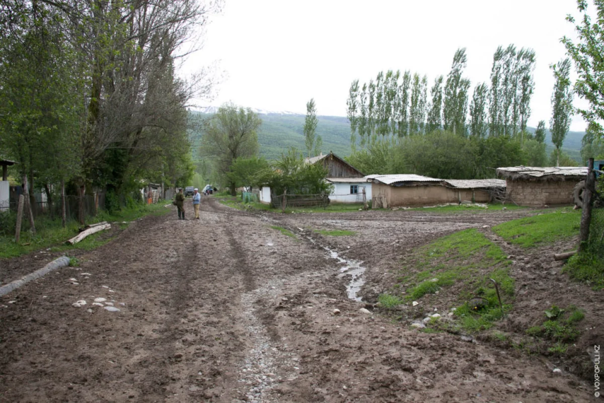 qazaquni.kz