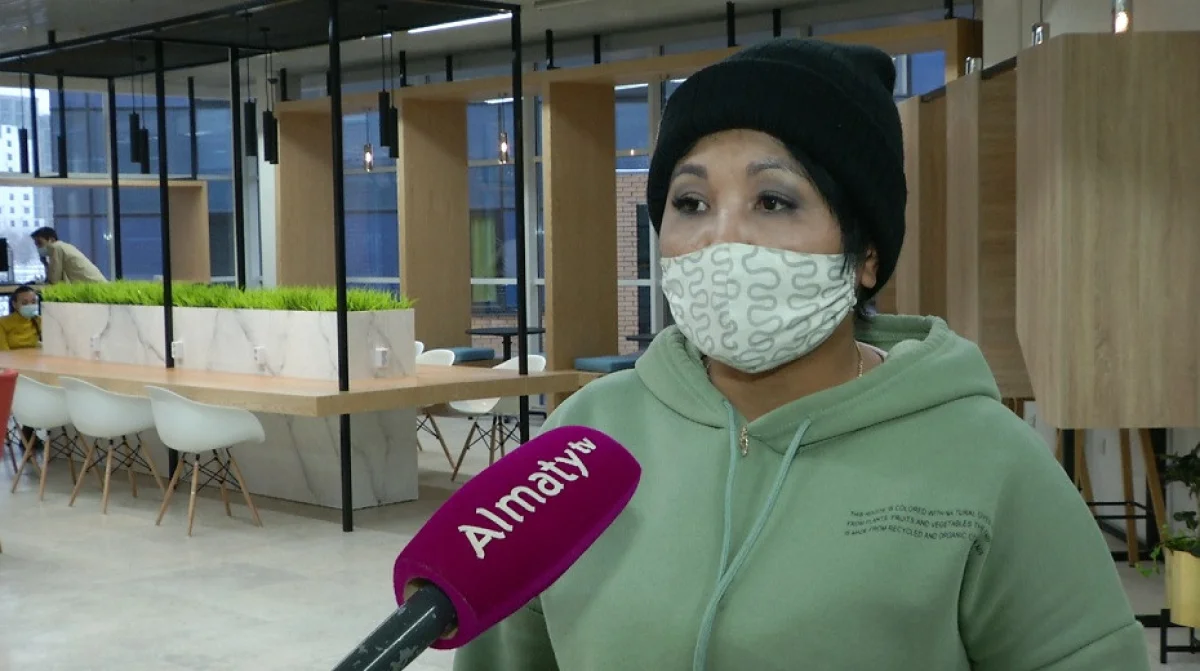  Almaty.tv