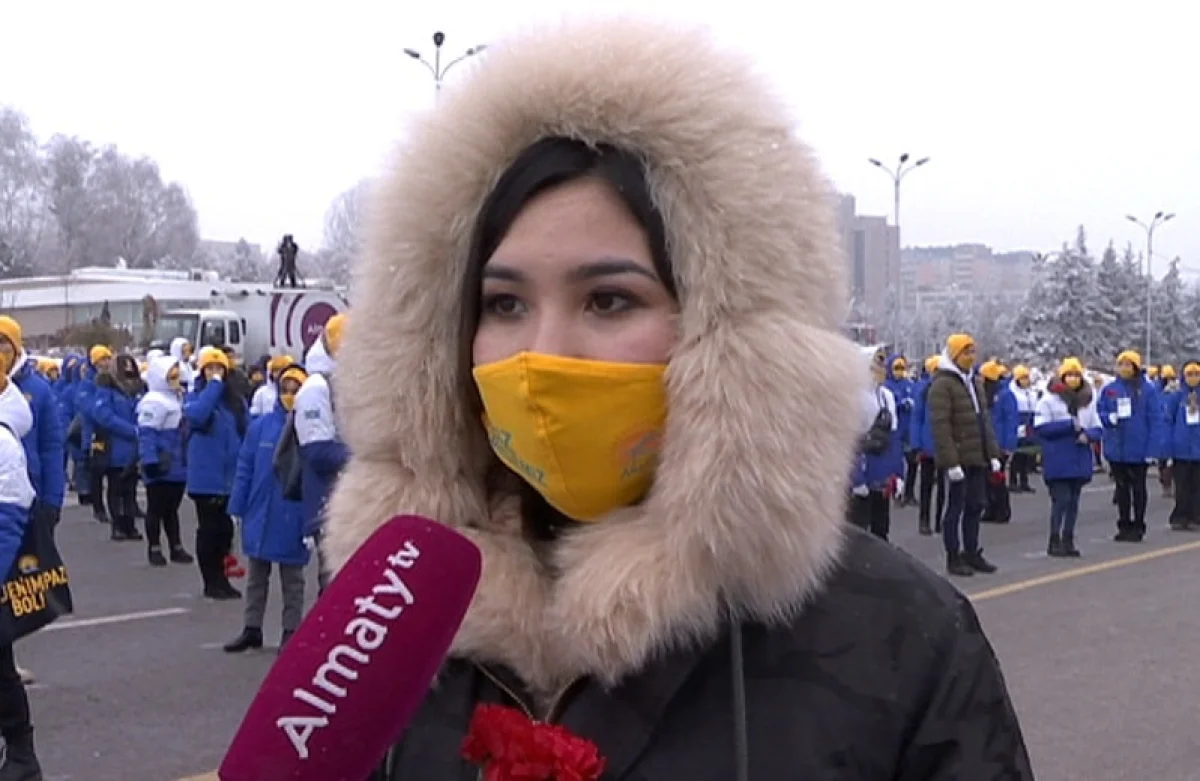 Almaty.tv