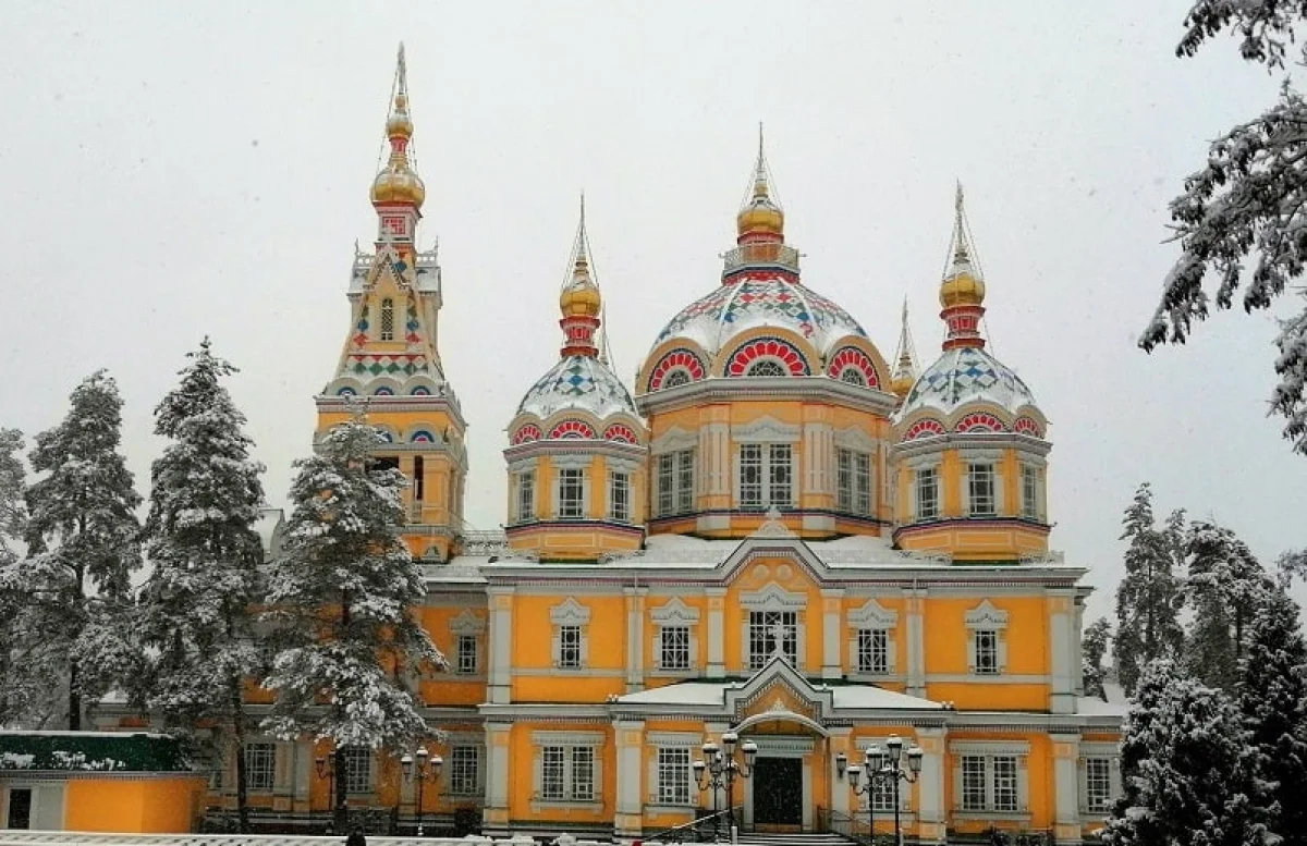 фото Victor Glutsenko