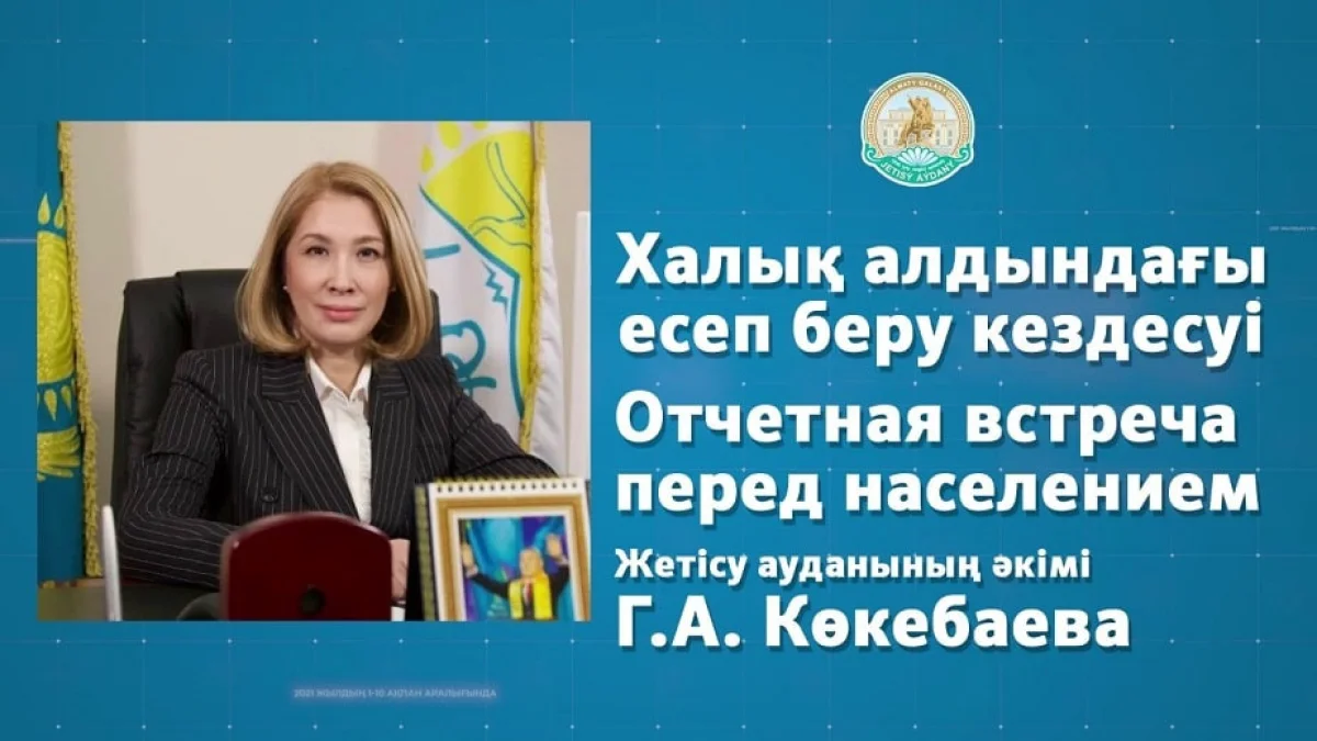 Almaty.tv