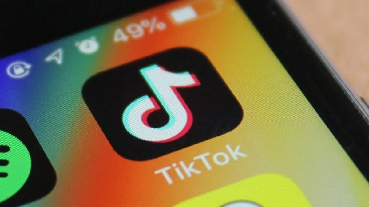 tiktok-ru.ru