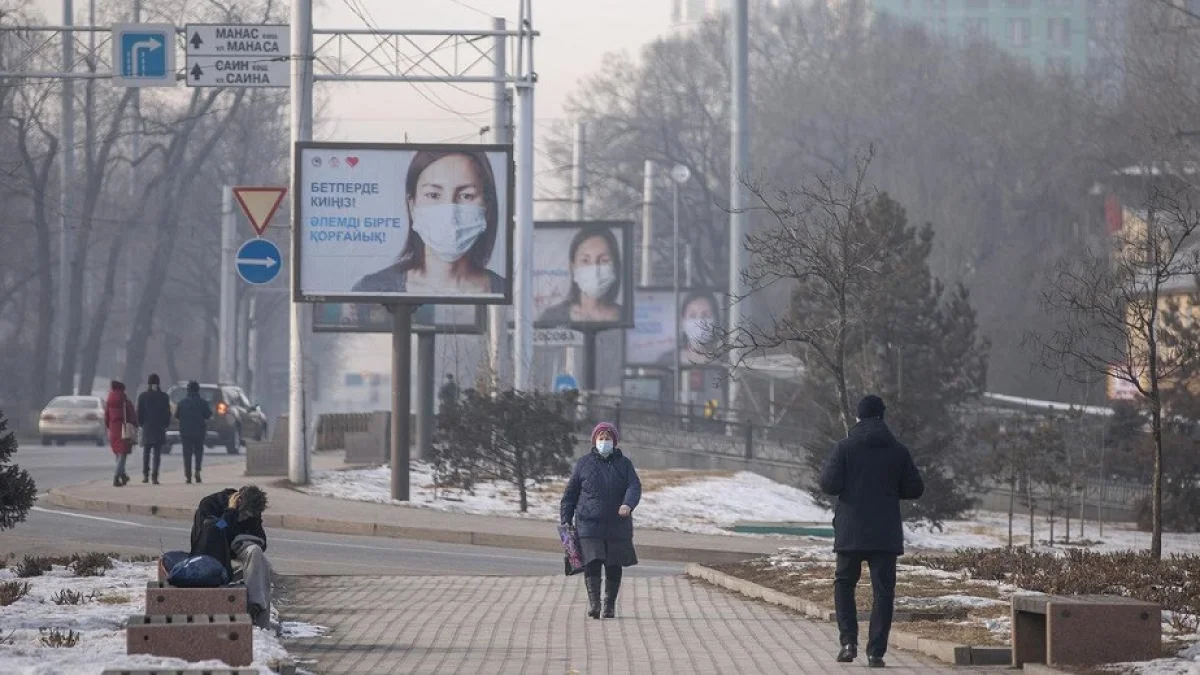 Фото: nur.kz/Петр Карандашов