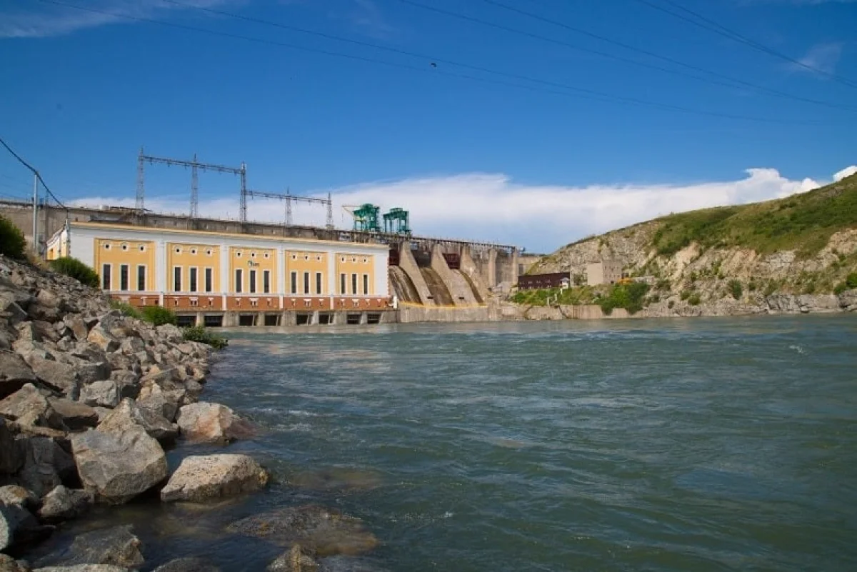 hydropower.ru