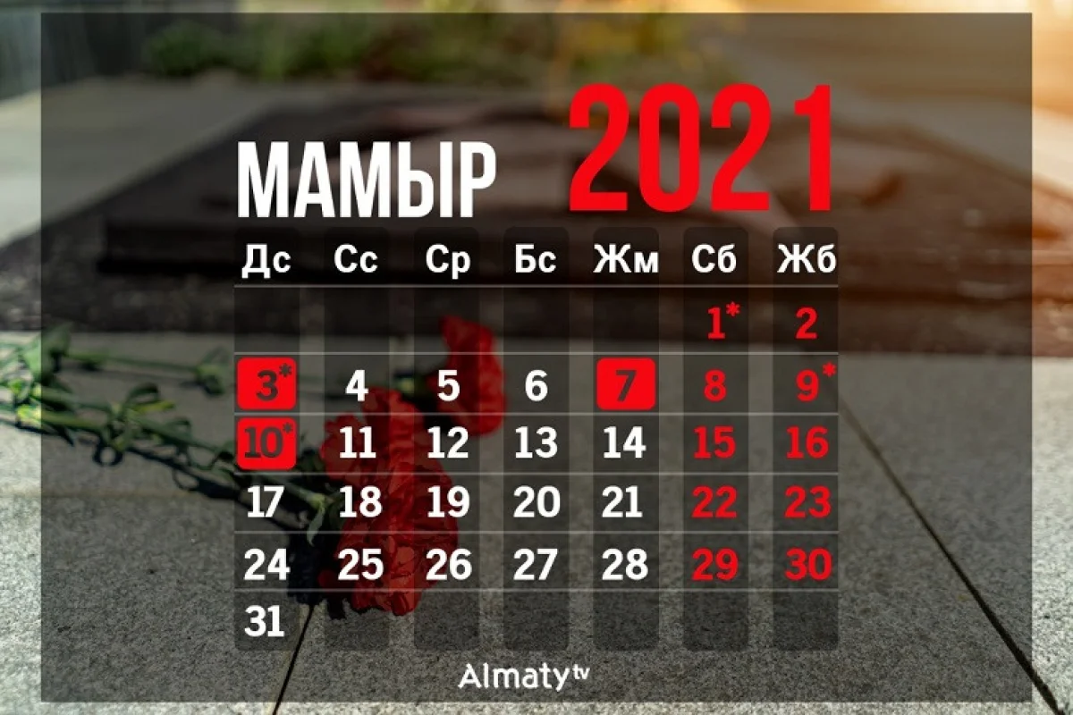 Almaty.tv