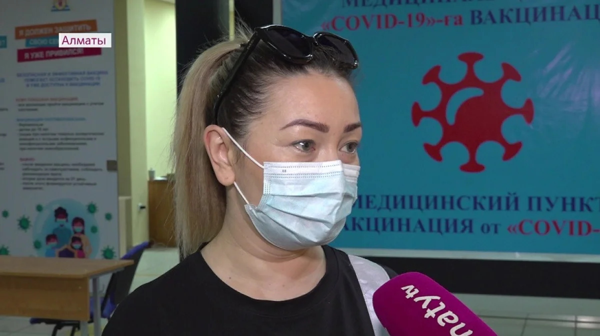 Almaty.tv