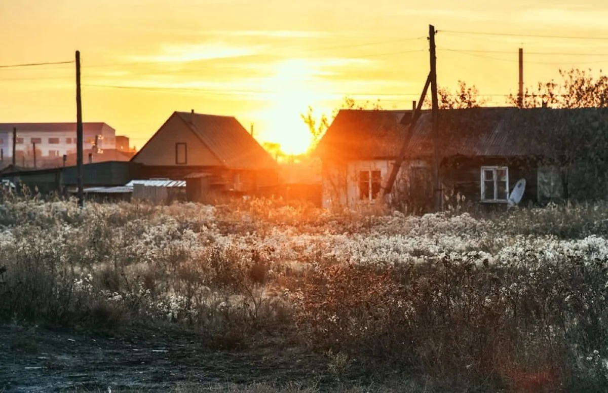 фото Турара Казангапова