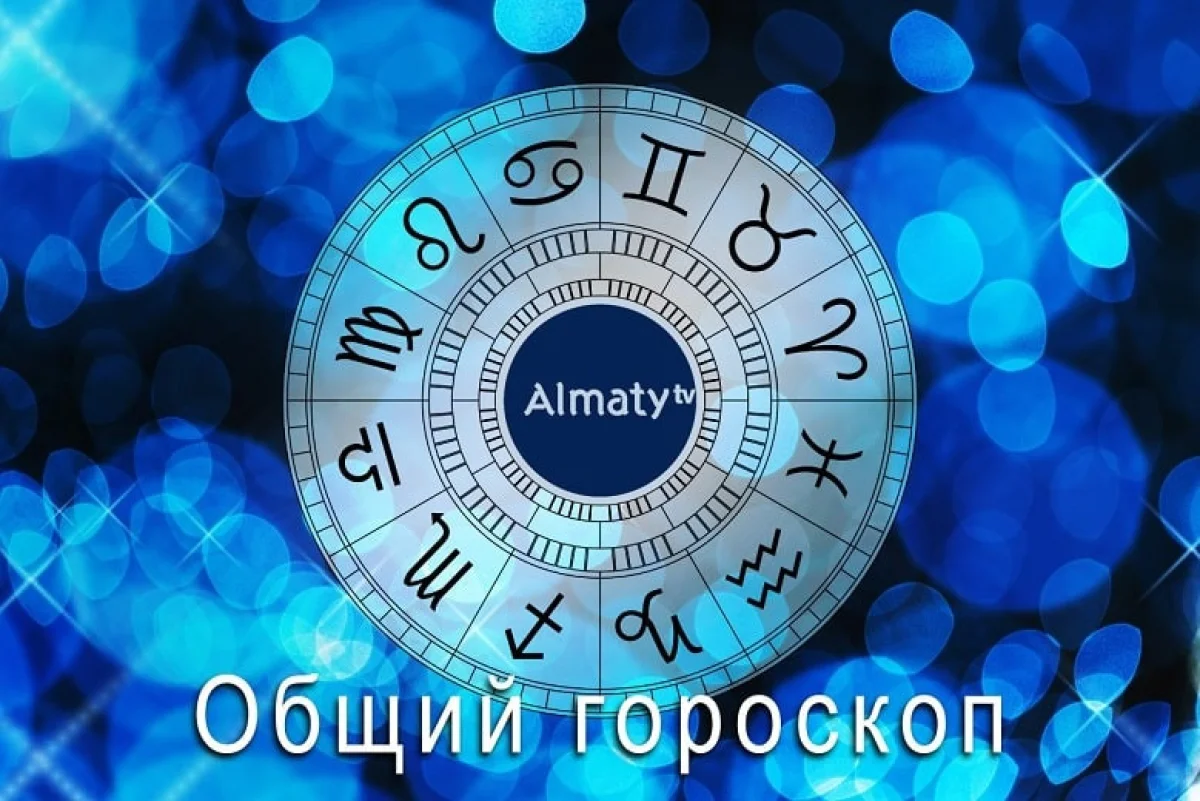 ftimes.ru