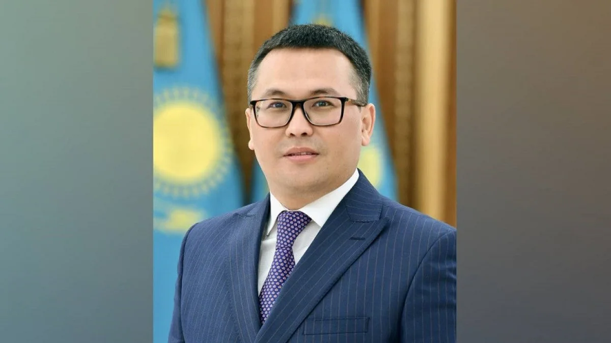 primeminister.kz