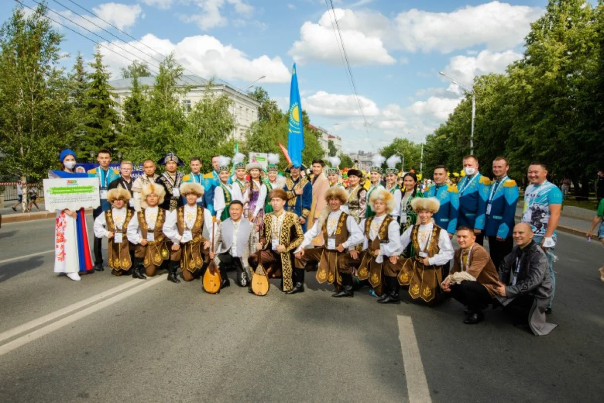 пресс-служба