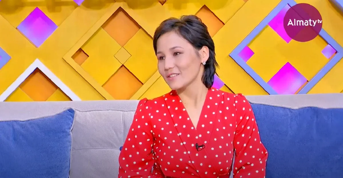 Almaty.tv