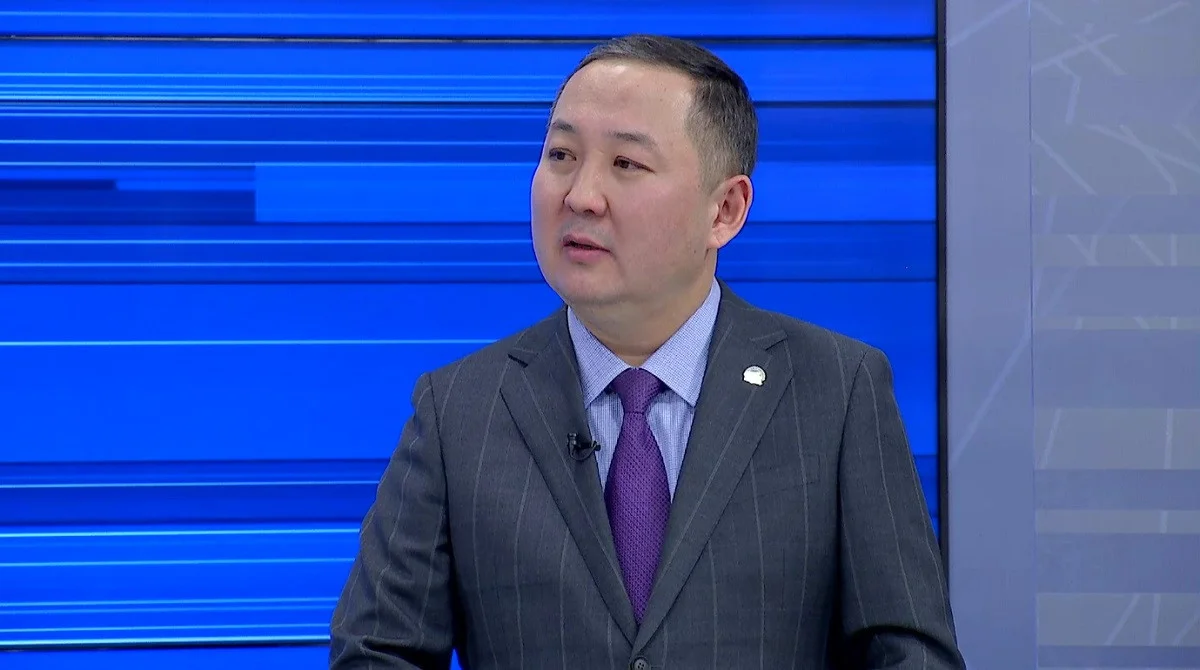 Almaty.tv