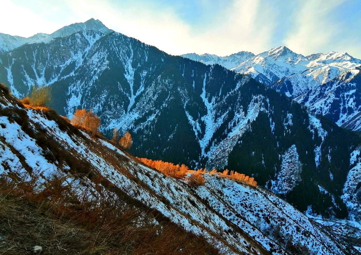 фото Victor Glutsenko