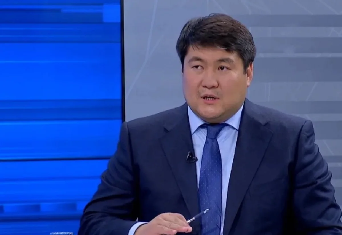 Almaty.tv