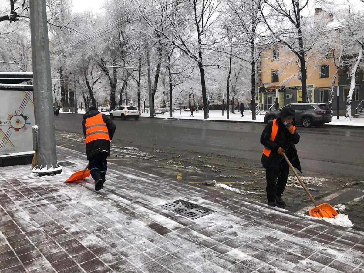 пресс-служба Управления жилищной политики