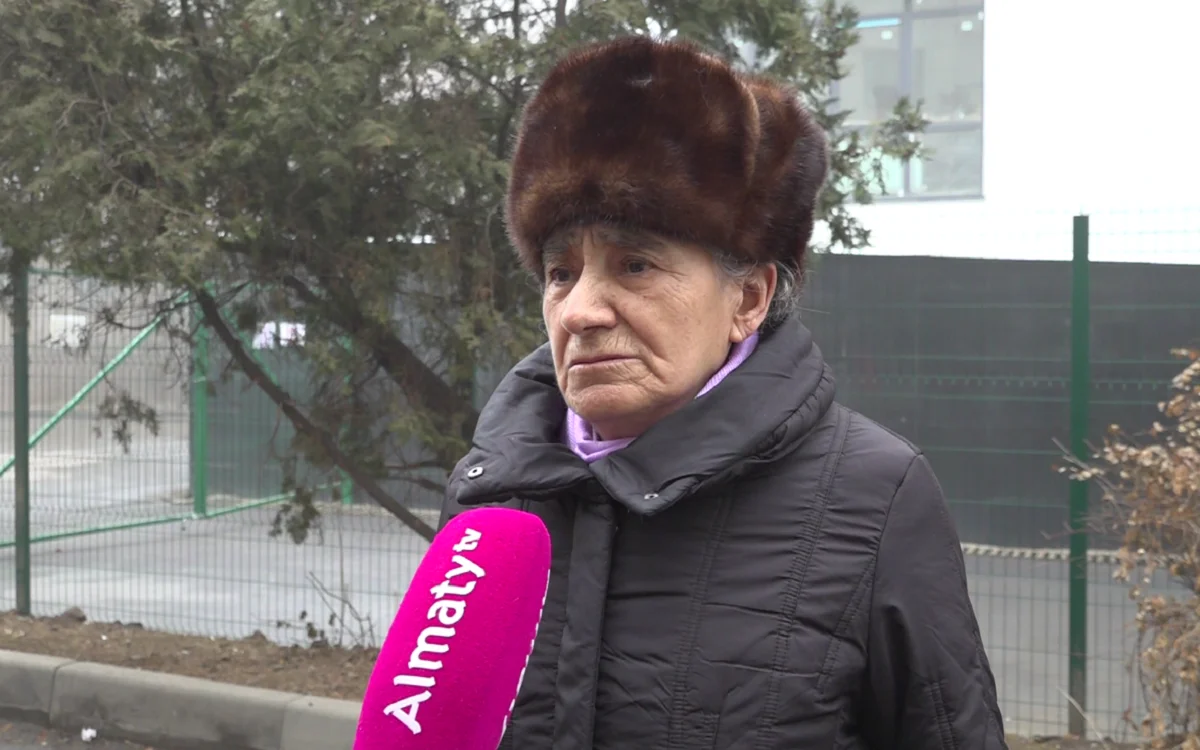 Almaty.tv