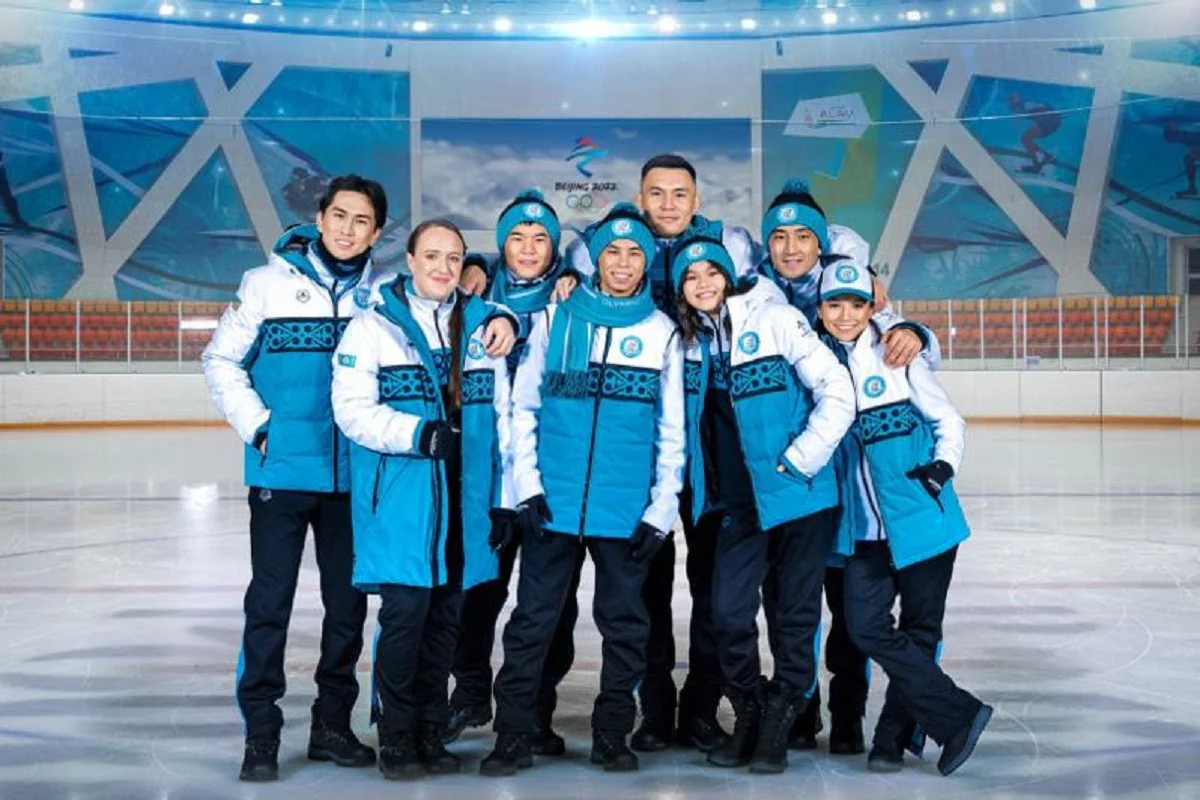 olympic.kz