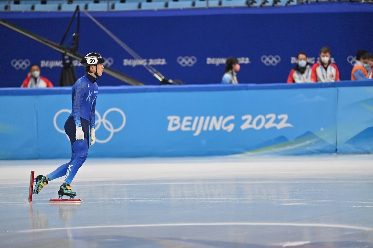 Olympic.kz