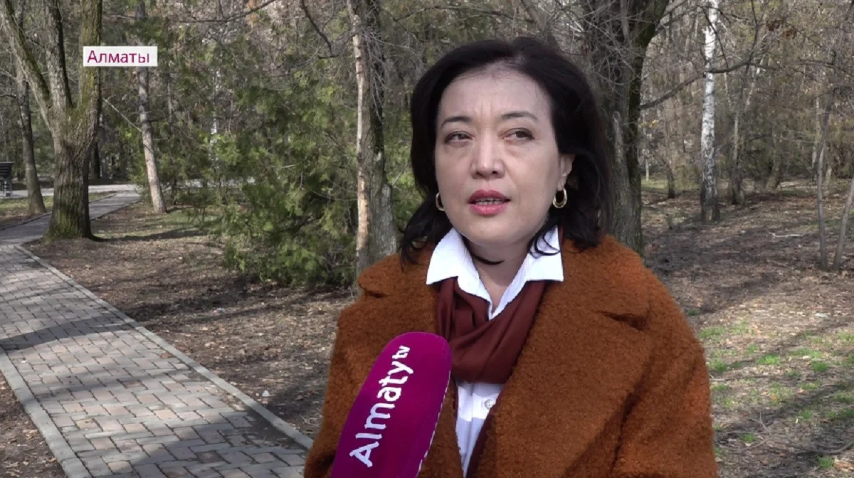  Almaty.tv