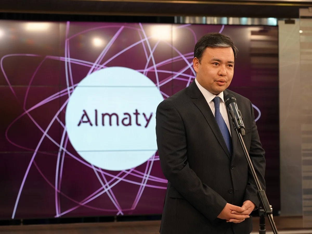 Almaty.tv