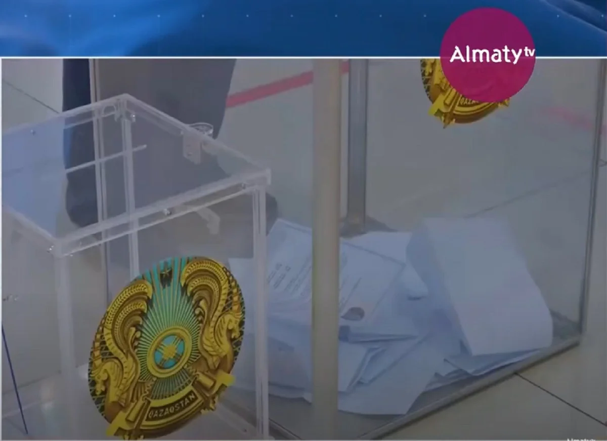 Almaty.tv