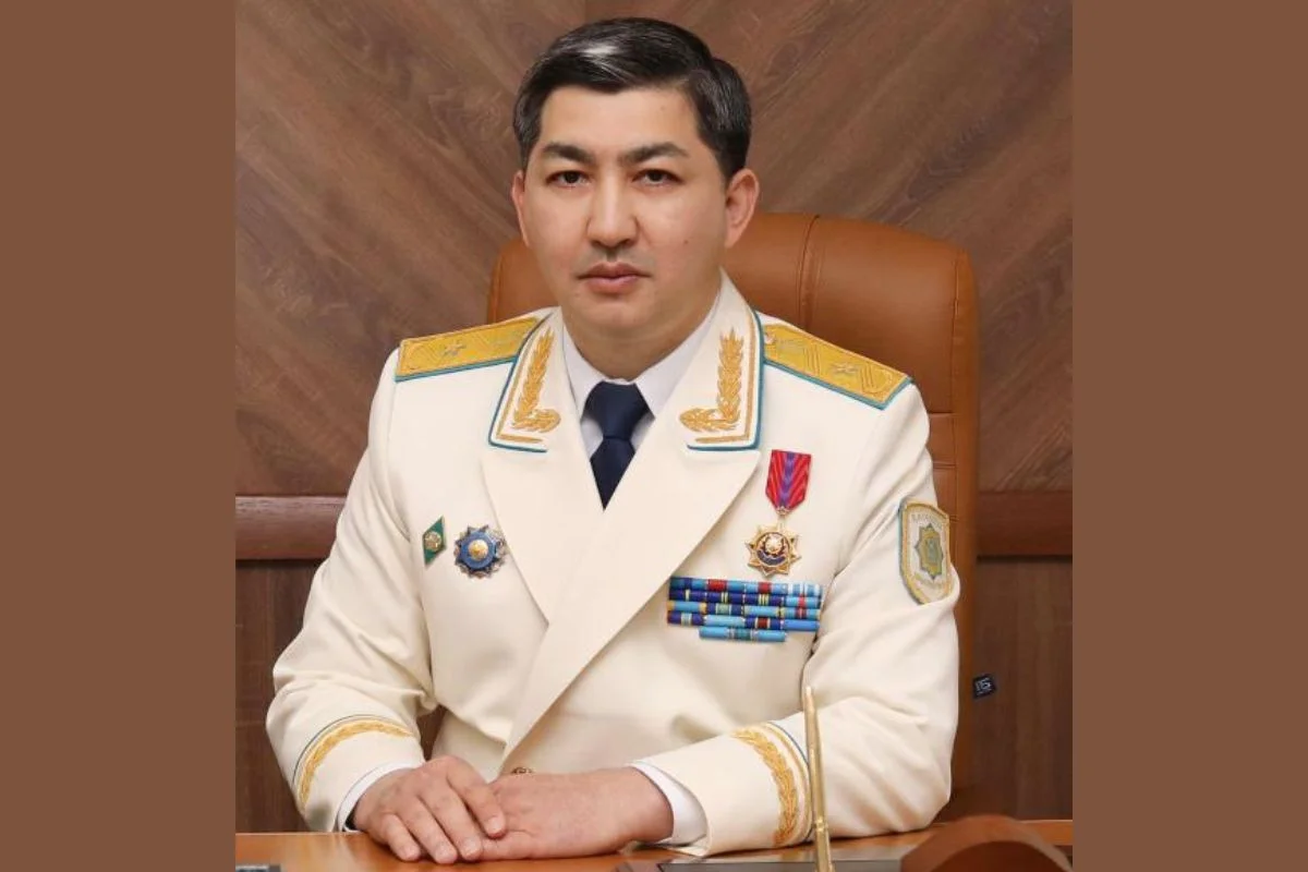 photo: gov.kz