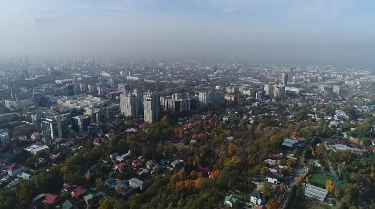 Almaty.tv